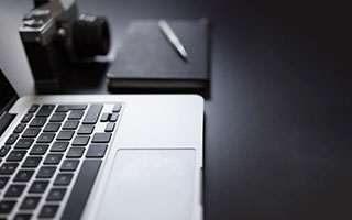 重返曼联？C罗日薪近50万镑！可能性为...