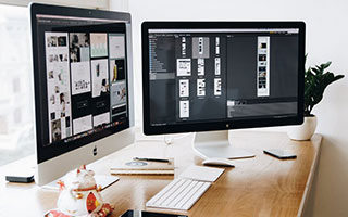 意甲媒体透露：希门尼斯若离队，塔雷引援首选是马特塔！菲尔克鲁格和法比奥席尔瓦是备选