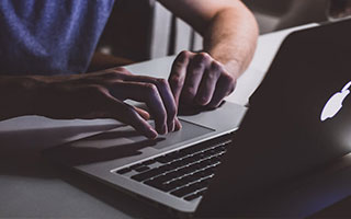 每周例行维护将进行 PvP 职业调整：吞噬者恶魔猎手平衡性改动