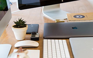 6500万抢疯！11场9球王牌空降？曼联左边路救命稻草来了？