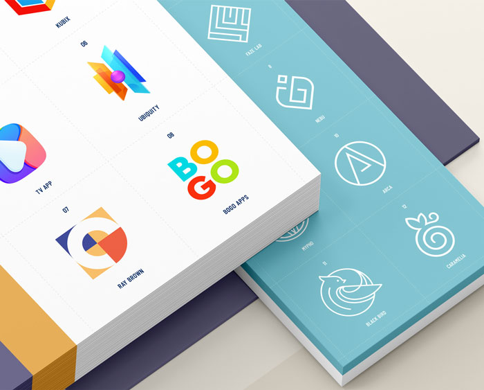 GGBET中文官网 - 专业电竞博彩赔率分析与投注攻略